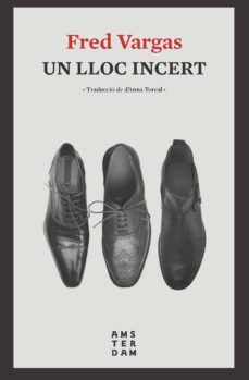 un lloc incert-9788416743803