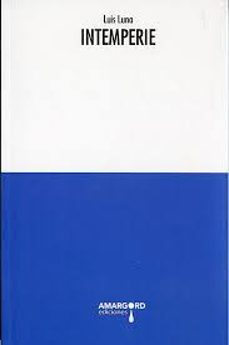 intemperie-9788416762903
