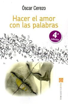 hacer el amor con las palabras-9788416821303