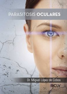 parasitosis oculares-9788416849703