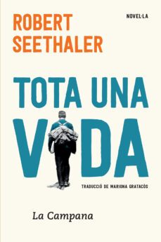 tota una vida (ebook)-robert seethaler-9788416863303