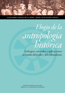 -alexandre coello de la rosa-josep lluis mateo dieste-9788416933303