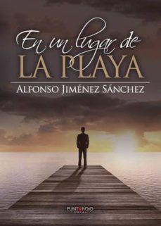 en un lugar de la playa (ebook)-9788417004903