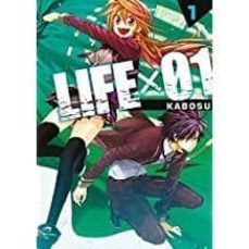 lifex01 nº 1-9788417058203
