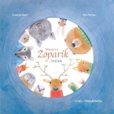 munduko zoparik onena-susanna isern-mar ferrero-9788417065003