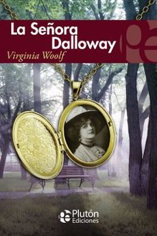 -virginia woolf-9788417079703