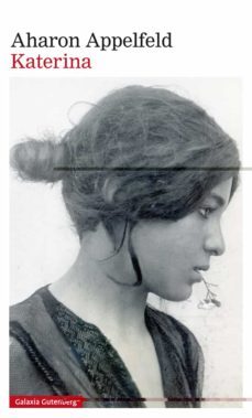 katerina (rustica)-aharon appelfeld-9788417088903