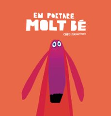 em portare molt be-chris haughton-9788417123703