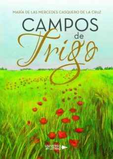 -maria de las mercedes casquero-9788417139803
