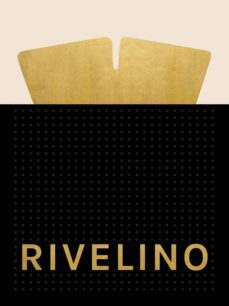 rivelino-9788417141103