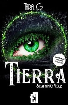tierra-9788417160203