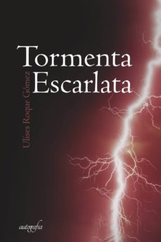 tormenta escarlata-9788417169503