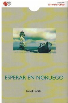 esperar en noruego-israel padilla-9788417263003