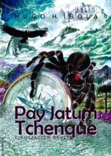 pay jatum tchanque (ebook)-9788417275303