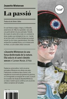la passio-jeanette winterson-9788417339203