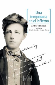 una temporada en el infierno-9788417348403