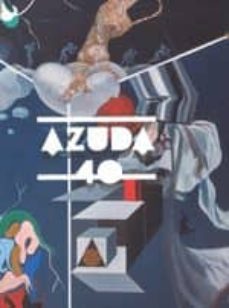 azuda 40-9788417358303