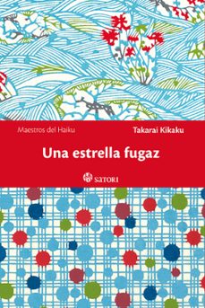 una estrella fugaz-9788417419103