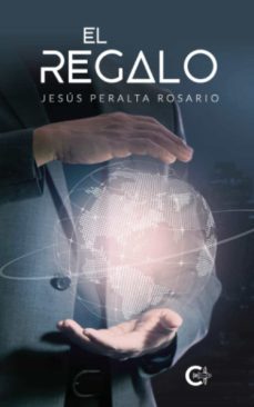 -jesus peralta rosario-9788417483203