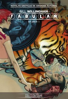 -bill willingham-9788417509903