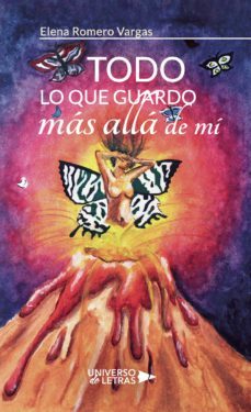 todo lo que guardo mas alla de mi-elena romero vargas-9788417569303
