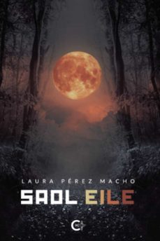 saol eile-laura perez macho-9788417587703