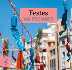 festes valencianes-9788417588403