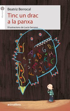 -beatriz berrocal-9788417599003