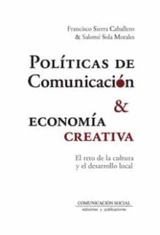 -francisco sierra caballero-9788417600303