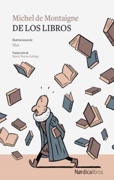 de los libros (ebook)-9788417651503