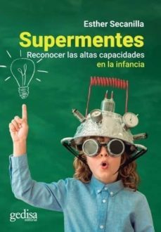 supermentes-esther secanilla campo-9788417690403