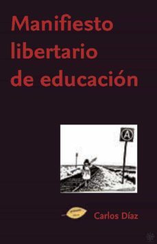manifiesto libertario de educacion-9788417693503