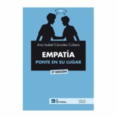 empatia. ponte en su lugar-9788417701703