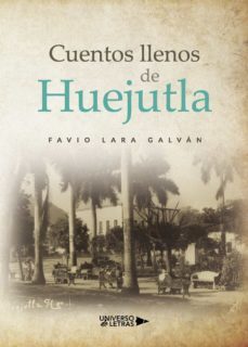 cuentos llenos de huejutla-9788417740603