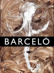 -miquel barcelo-9788417769703