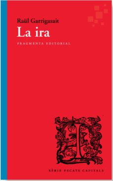 la ira (cat)-9788417796303