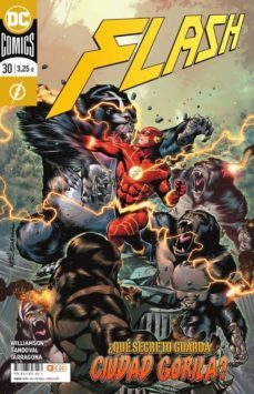 flash nº 44/30-9788417827403