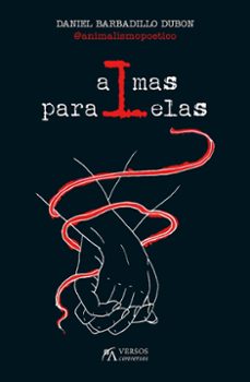 almas paralelas-9788417828103