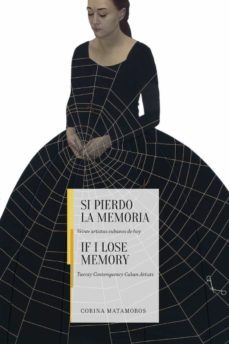 si pierdo la memoria / if i lose memory-9788417866303