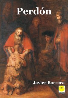 perdon (ebook)-javier barraca bairal-9788417892203