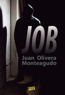 job-juan olivera monteagudo-9788417895303