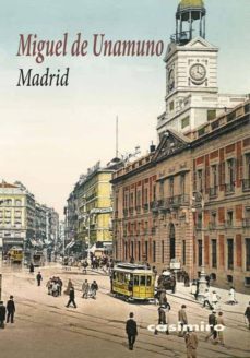 madrid-9788417930103