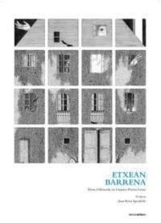 etxean barrena-9788417940003