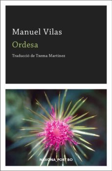ordesa (cat)-9788417978303