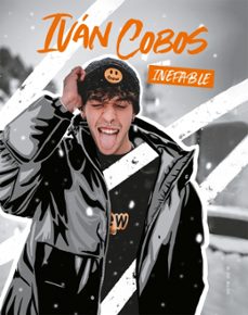 inefable (ebook)-ivan cobos-9788418054723