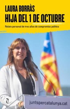 hija del 1 de octubre-9788418059803