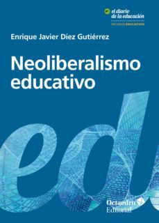 neoliberalismo educativo (ebook)-9788418083303