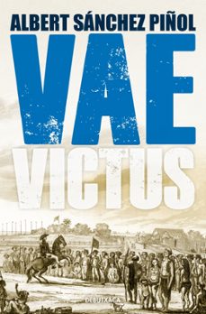 vae victus (ed. en catala)-9788418132803