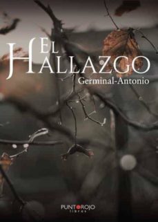 el hallazgo-9788418161803