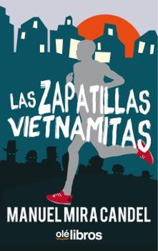 las zapatillas vietnamitas-9788418208003